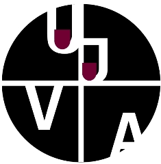 Ujva Device mark 5519928 Trademark