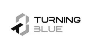 Turning Blue Device mark 5519987 Trademark