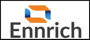 Ennrich Device mark 5520023 Trademark