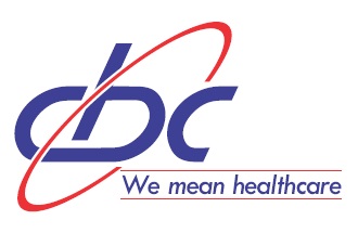 Cbc Device mark 5520209 Trademark