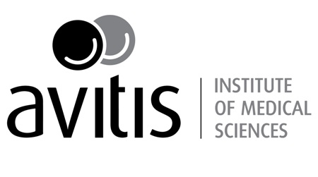 Avitis Device mark 5520034 Trademark