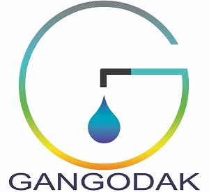 Gangodak Device mark 5520252 Trademark
