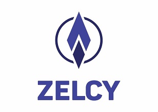 Zelcy Device mark 5520273 Trademark