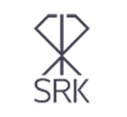 Srk With Device Device mark 5520292 Trademark