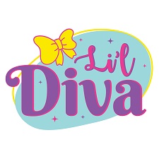 Lil Diva With Device Device mark 5520295 Trademark