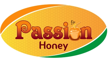 Passion Honey Device mark 5520327 Trademark