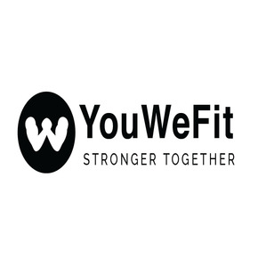 Youwefit Device mark 5520373 Trademark