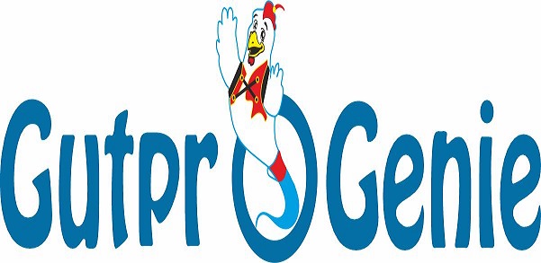 Gutprogenie Device mark 5520405 Trademark
