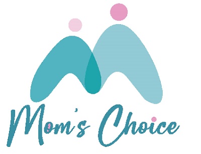 Mom’s Choice Device mark 5520506 Trademark