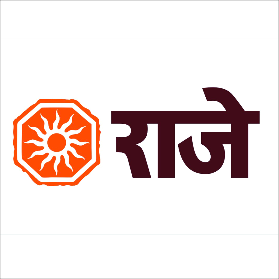 Raje Device mark 5521399 Trademark