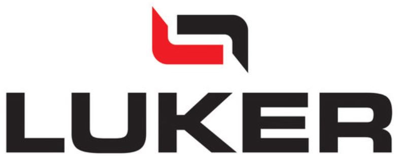 Luker Device mark 5521468 Trademark