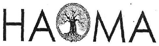 Haoma Device mark 5520556 Trademark