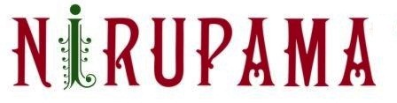Nirupama Device mark 5520580 Trademark