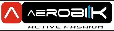Aerobik Device mark 5521086 Trademark