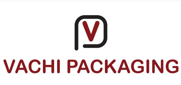 Vp Vachi Packaging Device mark 5520675 Trademark