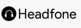 Headfone Device mark 5521198 Trademark