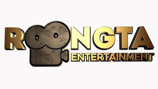 Roongta Entertainment Device mark 5520745 Trademark