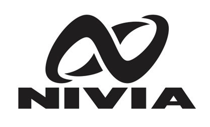 Nivia Sports Infinite Possibilities Device mark 5521659 Trademark