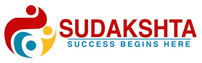 Sudakshta Device mark 5520790 Trademark