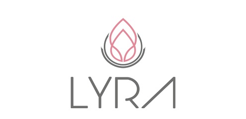 Lyra Device mark 5521257 Trademark