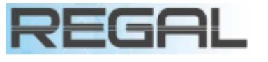 Regal Device mark 5521261 Trademark