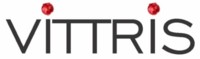 Vittris Device mark 5520808 Trademark