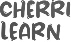 Cherrilearn Device mark 5521735 Trademark