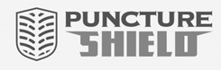 Puncture Shield Device mark 5521274 Trademark