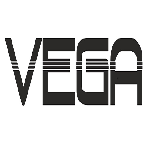 Vega Device mark 5521264 Trademark