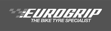Eurogrip - The Bike Tyre Specialist Device mark 5521276 Trademark
