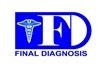 Fd Final Diagnosis Device mark 5521798 Trademark
