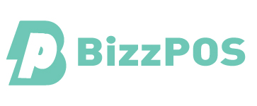 Bpbizzpos Device mark 5521333 Trademark