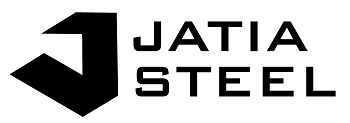 Jatia Steel, J (monogram) Device mark 5520830 Trademark