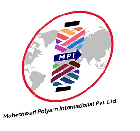 Mpi Device mark 5521363 Trademark