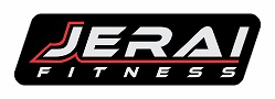 Jerai Fitness Device mark 5521833 Trademark