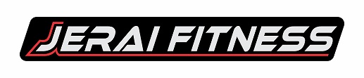 Jerai Fitness Device mark 5521832 Trademark