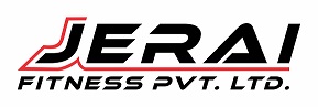 Jerai Fitness Device mark 5521835 Trademark