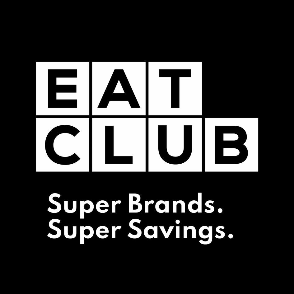 Eatclub Device mark 5521851 Trademark