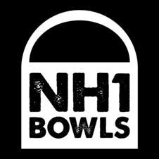 Nh1 Bowls Device mark 5521864 Trademark