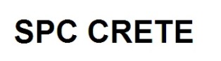 Spc Crete Device mark 5522003 Trademark