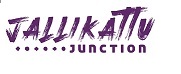 Jallikattu Junction Device mark 5522044 Trademark