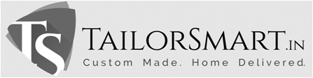 Tailorsmart Device mark 5522054 Trademark