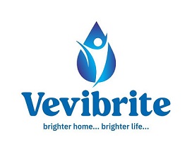 Vevibrite Brighter Home Brighter Life Device mark 5522056 Trademark