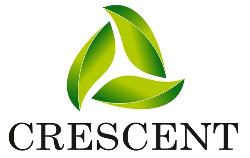 Crescent Device mark 5522139 Trademark