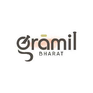 Gramil Bharat Device mark 5522247 Trademark