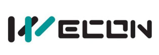 Wecon Device mark 5522281 Trademark