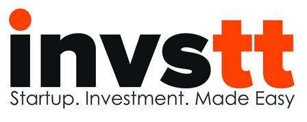 Invstt Device mark 5522257 Trademark