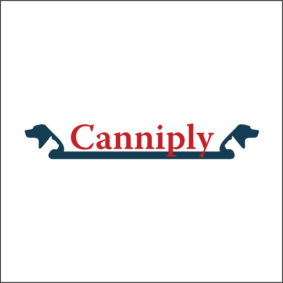 Canniply Device mark 5522317 Trademark