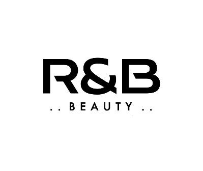 R&b Beauty Device mark 5522343 Trademark