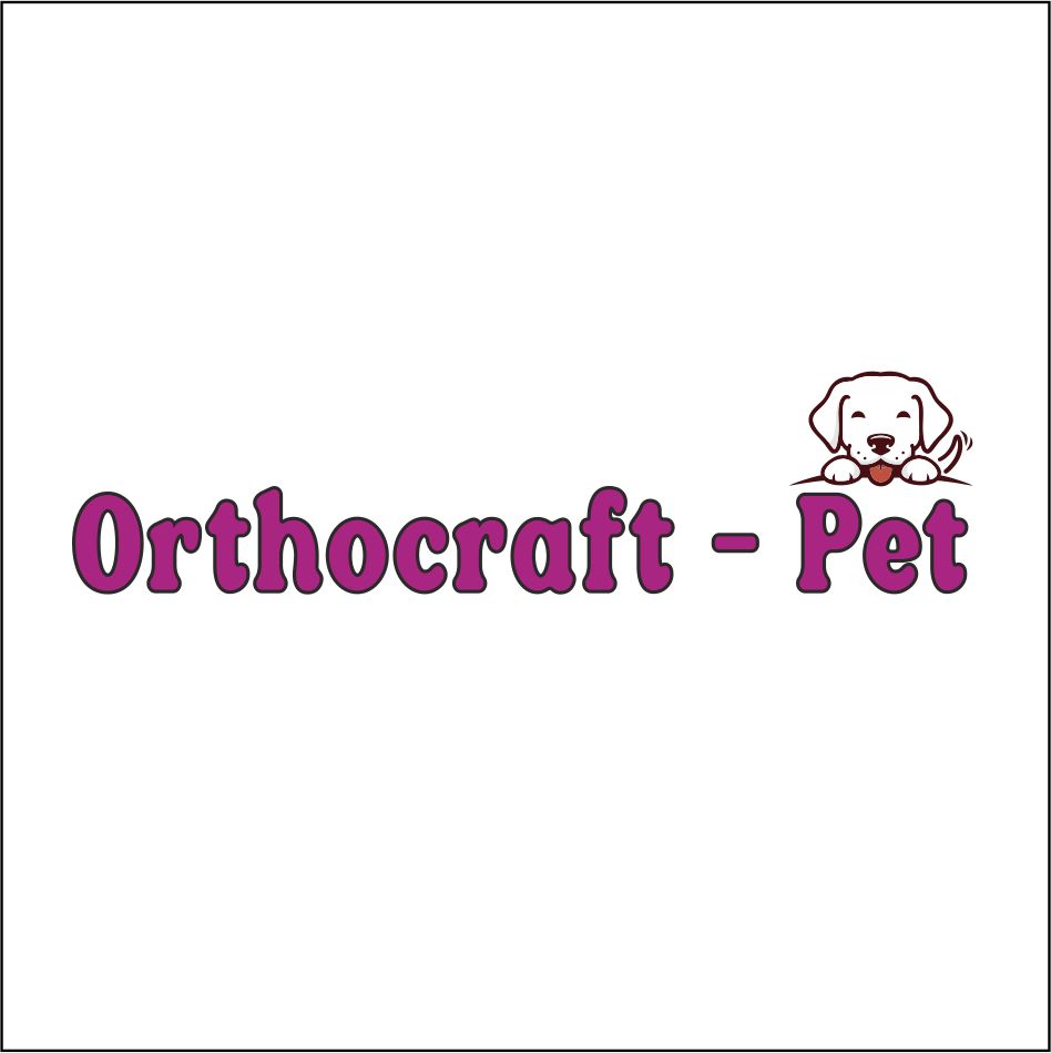Orthocraft - Pet Device mark 5522444 Trademark
